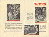 Panther Features 1