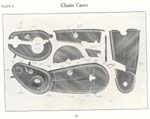 Chain Cases picture