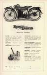 1926 RE Mod 201 Standard